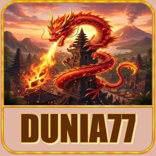 dunia77
