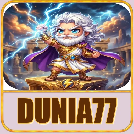 dunia77