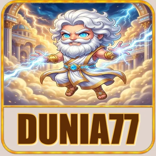 dunia77
