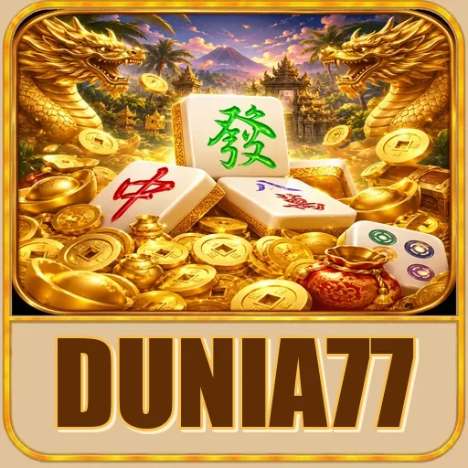 dunia77
