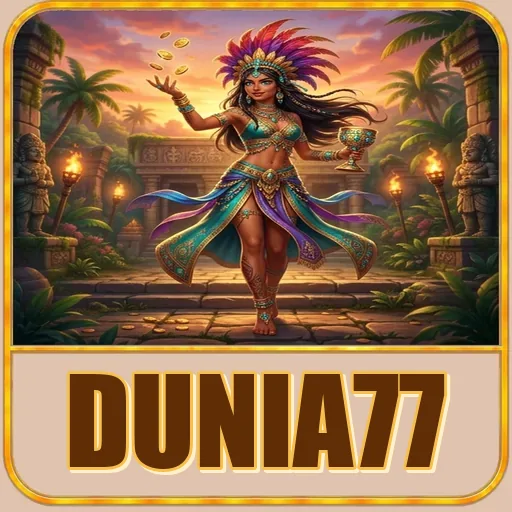 dunia77