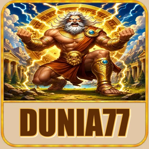 dunia77