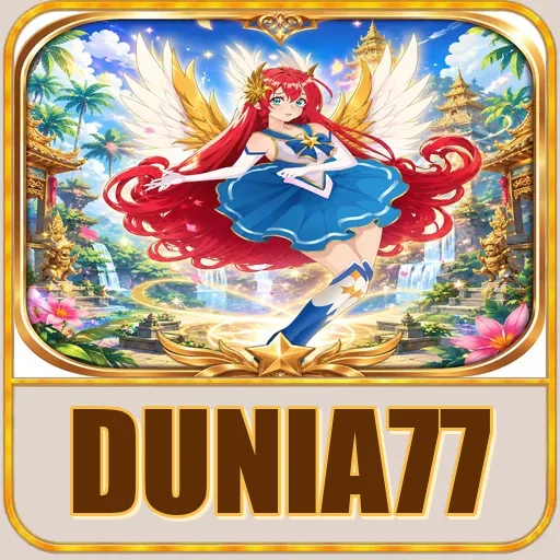 dunia77