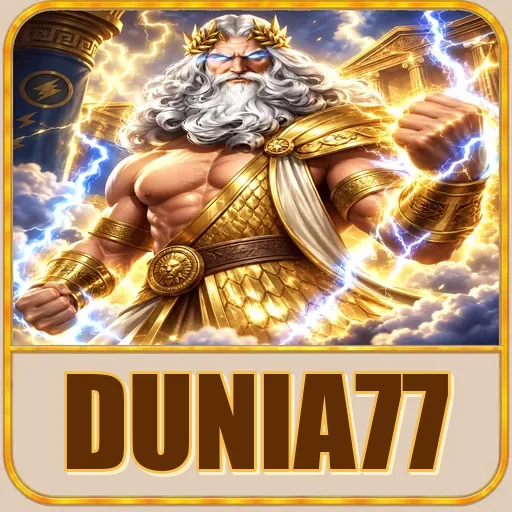 dunia77