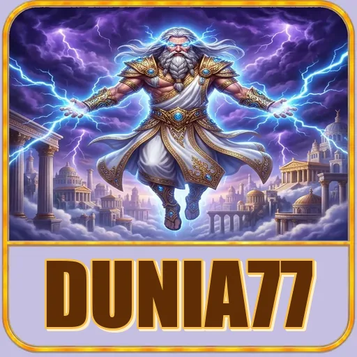 dunia77