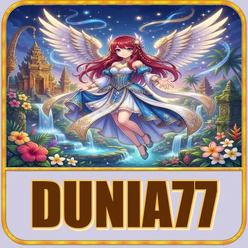 dunia77