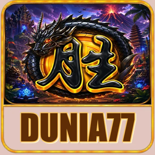dunia77 APK Indonesia - Panduan Lengkap dan Tutorial