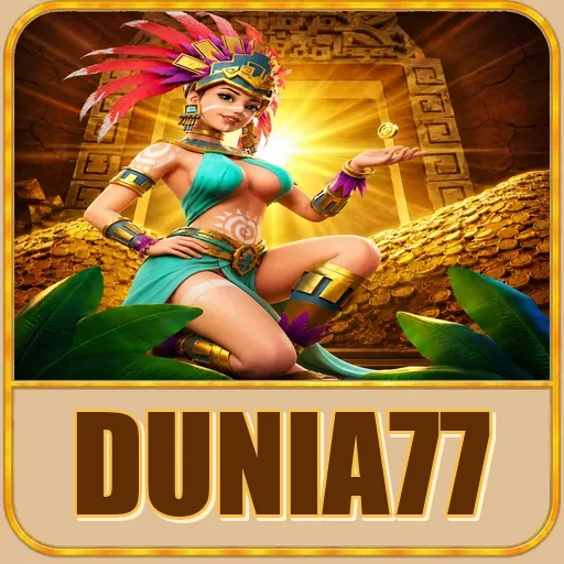dunia77 APK Indonesia - Panduan Lengkap dan Tutorial