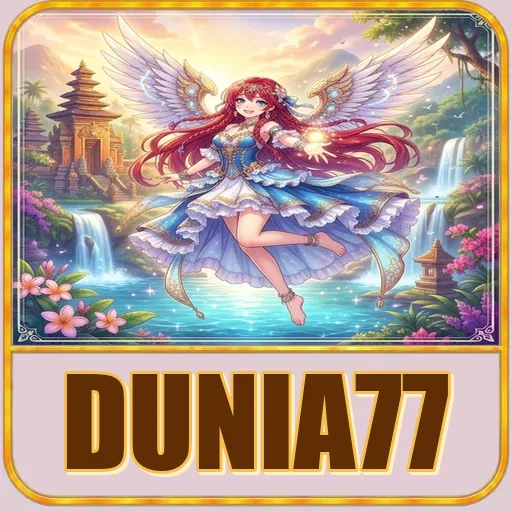 dunia77