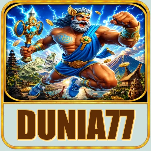 dunia77