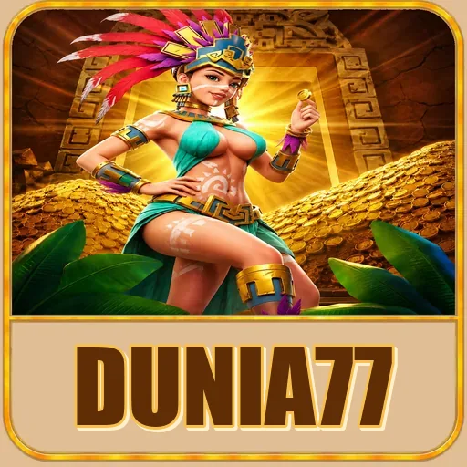 dunia77