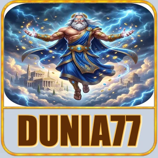 dunia77