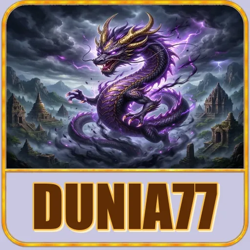 dunia77