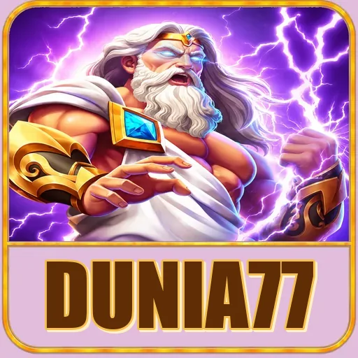 dunia77
