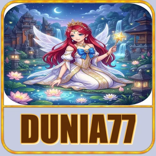 dunia77