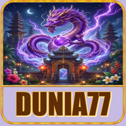 dunia77