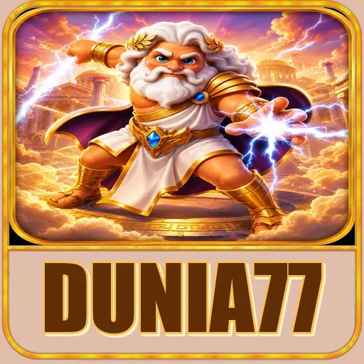 dunia77